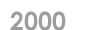 2000