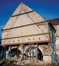 Giebel