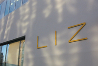 LIZ