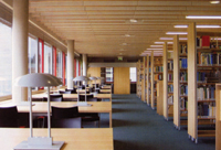 Bibliothek